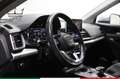 Audi Q5 40 2.0 tdi Sport quattro 190cv s-tronic Gris - thumbnail 7