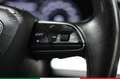 Audi Q5 40 2.0 tdi Sport quattro 190cv s-tronic Gris - thumbnail 18