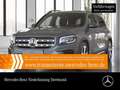Mercedes-Benz GLB 200 Mercedes-Benz  4M 7-SITZER+AHK+LED+Kamera+8 Gris - thumbnail 1