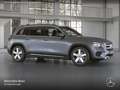 Mercedes-Benz GLB 200 Mercedes-Benz  4M 7-SITZER+AHK+LED+Kamera+8 Grau - thumbnail 17