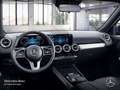 Mercedes-Benz GLB 200 Mercedes-Benz  4M 7-SITZER+AHK+LED+Kamera+8 Gris - thumbnail 11