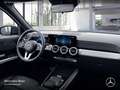 Mercedes-Benz GLB 200 Mercedes-Benz  4M 7-SITZER+AHK+LED+Kamera+8 Gris - thumbnail 12