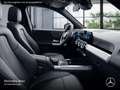 Mercedes-Benz GLB 200 Mercedes-Benz  4M 7-SITZER+AHK+LED+Kamera+8 Gris - thumbnail 13