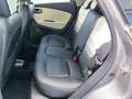 Renault Captur ENERGY TCe 150 PF Initiale Grau - thumbnail 14
