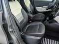 Renault Captur ENERGY TCe 150 PF Initiale Grau - thumbnail 13