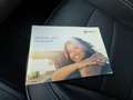 Renault Captur ENERGY TCe 150 PF Initiale Grau - thumbnail 27