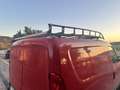 Fiat Doblo 1.6 16v natural power Active - thumbnail 4