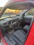 Fiat Doblo 1.6 16v natural power Active - thumbnail 3