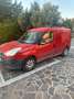 Fiat Doblo 1.6 16v natural power Active - thumbnail 8