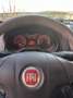 Fiat Doblo 1.6 16v natural power Active - thumbnail 7