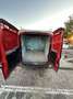 Fiat Doblo 1.6 16v natural power Active - thumbnail 2