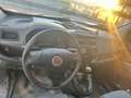 Fiat Doblo 1.6 16v natural power Active - thumbnail 5