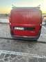 Fiat Doblo 1.6 16v natural power Active - thumbnail 6