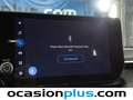 Toyota RAV 4 2.5 Plug-in hybrid 4WD Advance Negro - thumbnail 30