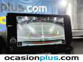 Toyota RAV 4 2.5 Plug-in hybrid 4WD Advance Negro - thumbnail 9