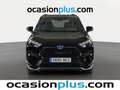 Toyota RAV 4 2.5 Plug-in hybrid 4WD Advance Negro - thumbnail 16