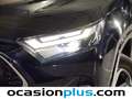 Toyota RAV 4 2.5 Plug-in hybrid 4WD Advance Negro - thumbnail 17