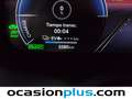 Toyota RAV 4 2.5 Plug-in hybrid 4WD Advance Negro - thumbnail 10