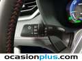 Toyota RAV 4 2.5 Plug-in hybrid 4WD Advance Negro - thumbnail 20