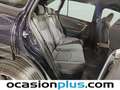 Toyota RAV 4 2.5 Plug-in hybrid 4WD Advance Negro - thumbnail 14