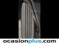 Toyota RAV 4 2.5 Plug-in hybrid 4WD Advance Negro - thumbnail 33