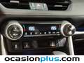 Toyota RAV 4 2.5 Plug-in hybrid 4WD Advance Negro - thumbnail 26