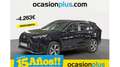 Toyota RAV 4 2.5 Plug-in hybrid 4WD Advance Negro - thumbnail 1