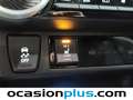 Toyota RAV 4 2.5 Plug-in hybrid 4WD Advance Negro - thumbnail 7
