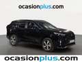 Toyota RAV 4 2.5 Plug-in hybrid 4WD Advance Negro - thumbnail 2