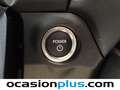 Toyota RAV 4 2.5 Plug-in hybrid 4WD Advance Negro - thumbnail 29