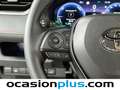 Toyota RAV 4 2.5 Plug-in hybrid 4WD Advance Negro - thumbnail 21