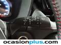 Toyota RAV 4 2.5 Plug-in hybrid 4WD Advance Negro - thumbnail 23