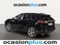 Toyota RAV 4 2.5 Plug-in hybrid 4WD Advance Negro - thumbnail 3
