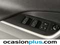 Toyota RAV 4 2.5 Plug-in hybrid 4WD Advance Negro - thumbnail 32