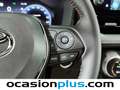 Toyota RAV 4 2.5 Plug-in hybrid 4WD Advance Negro - thumbnail 22