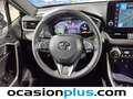 Toyota RAV 4 2.5 Plug-in hybrid 4WD Advance Negro - thumbnail 24
