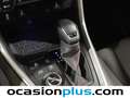 Toyota RAV 4 2.5 Plug-in hybrid 4WD Advance Negro - thumbnail 5