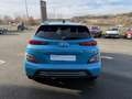 Hyundai KONA Electric 39kWh - 136ch Intuitive Blau - thumbnail 7