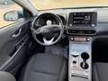 Hyundai KONA Electric 39kWh - 136ch Intuitive Blau - thumbnail 13