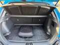 Hyundai KONA Electric 39kWh - 136ch Intuitive Blau - thumbnail 11