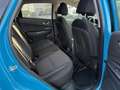 Hyundai KONA Electric 39kWh - 136ch Intuitive Blau - thumbnail 12