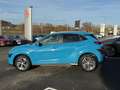 Hyundai KONA Electric 39kWh - 136ch Intuitive Blau - thumbnail 5
