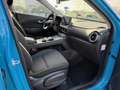 Hyundai KONA Electric 39kWh - 136ch Intuitive Blau - thumbnail 14