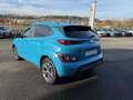 Hyundai KONA Electric 39kWh - 136ch Intuitive Blau - thumbnail 6