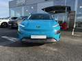 Hyundai KONA Electric 39kWh - 136ch Intuitive Blau - thumbnail 3