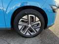 Hyundai KONA Electric 39kWh - 136ch Intuitive Blau - thumbnail 10