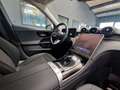 Mercedes-Benz C 200 T*Avantgarde*Panorama*LED*Kamera* Silber - thumbnail 14