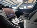 Mercedes-Benz C 200 T*Avantgarde*Panorama*LED*Kamera* Silber - thumbnail 13