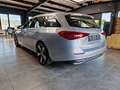 Mercedes-Benz C 200 T*Avantgarde*Panorama*LED*Kamera* Silber - thumbnail 9