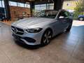 Mercedes-Benz C 200 T*Avantgarde*Panorama*LED*Kamera* Silber - thumbnail 3